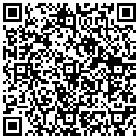 QR Code for bitcoin:bitcoin:bitcoin:bitcoin:bitcoin:bitcoin:bitcoin:bitcoin:bitcoin:bitcoin:bitcoin:bitcoin:litecoin:LdifSJ1BA5hhp7E9XsaZPZzqcdgWikRD61
