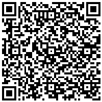 QR Code for bitcoin:bitcoin:bitcoin:bitcoin:bitcoin:bitcoin:bitcoin:bitcoin:bitcoin:bitcoin:bitcoin:bitcoin:litecoin:LdipUhdoiuXTjbUbudengb2JY5XxryucAB