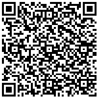 QR Code for bitcoin:bitcoin:bitcoin:bitcoin:bitcoin:bitcoin:bitcoin:bitcoin:bitcoin:bitcoin:bitcoin:bitcoin:litecoin:LdivBo6vR754CmQVT49su41CWyBoGDBDoo