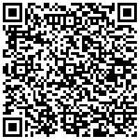 QR Code for bitcoin:bitcoin:bitcoin:bitcoin:bitcoin:bitcoin:bitcoin:bitcoin:bitcoin:bitcoin:bitcoin:bitcoin:litecoin:LdiyMLDRLL6h3AAoiSFtyMYws6BJELo5d1