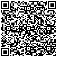 QR Code for bitcoin:bitcoin:bitcoin:bitcoin:bitcoin:bitcoin:bitcoin:bitcoin:bitcoin:bitcoin:bitcoin:bitcoin:litecoin:LdjT3TPreoxWxtxfgMuPRTWEy8MNtrkgTY