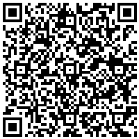 QR Code for bitcoin:bitcoin:bitcoin:bitcoin:bitcoin:bitcoin:bitcoin:bitcoin:bitcoin:bitcoin:bitcoin:bitcoin:litecoin:LdkAVQsy2b16iLhaGqvT6rdmv5LizJSdKC