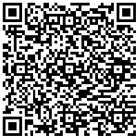 QR Code for bitcoin:bitcoin:bitcoin:bitcoin:bitcoin:bitcoin:bitcoin:bitcoin:bitcoin:bitcoin:bitcoin:bitcoin:litecoin:LdkBD1jKFbL6ppw7SPc536TbtV1eCy1m9P