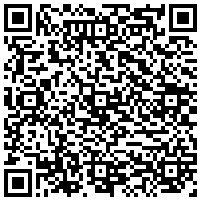 QR Code for bitcoin:bitcoin:bitcoin:bitcoin:bitcoin:bitcoin:bitcoin:bitcoin:bitcoin:bitcoin:bitcoin:bitcoin:litecoin:LdkFEfd5prwjpVY2goXTcf8ytofTbNEftb