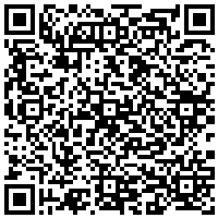 QR Code for bitcoin:bitcoin:bitcoin:bitcoin:bitcoin:bitcoin:bitcoin:bitcoin:bitcoin:bitcoin:bitcoin:bitcoin:litecoin:LdkT3g4G9oeaS6qwwb7SyDTZFpF2CVqaGD