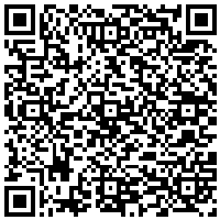 QR Code for bitcoin:bitcoin:bitcoin:bitcoin:bitcoin:bitcoin:bitcoin:bitcoin:bitcoin:bitcoin:bitcoin:bitcoin:litecoin:LdkVSL2juax2iMGYVJf4feB4dLNexMVBck