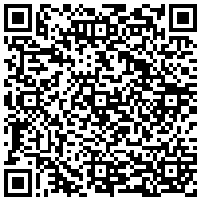 QR Code for bitcoin:bitcoin:bitcoin:bitcoin:bitcoin:bitcoin:bitcoin:bitcoin:bitcoin:bitcoin:bitcoin:bitcoin:litecoin:LdkXavKG2faax8Z2Ceov4KQuYjpy4SPZ56