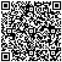 QR Code for bitcoin:bitcoin:bitcoin:bitcoin:bitcoin:bitcoin:bitcoin:bitcoin:bitcoin:bitcoin:bitcoin:bitcoin:litecoin:LdmADPdokcMHdSUZfoetjDPe7erQPkoYbF