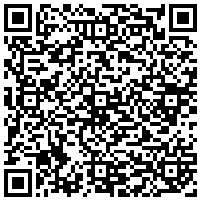 QR Code for bitcoin:bitcoin:bitcoin:bitcoin:bitcoin:bitcoin:bitcoin:bitcoin:bitcoin:bitcoin:bitcoin:bitcoin:litecoin:LdmgTmYqo7XtXqT52Vompfev27Q8a1FK4u