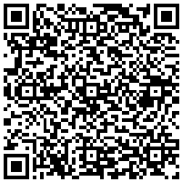 QR Code for bitcoin:bitcoin:bitcoin:bitcoin:bitcoin:bitcoin:bitcoin:bitcoin:bitcoin:bitcoin:bitcoin:bitcoin:litecoin:Ldn3VqYhZ3vPuHVND9CFdfPCkdFAtSoRrd