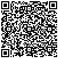 QR Code for bitcoin:bitcoin:bitcoin:bitcoin:bitcoin:bitcoin:bitcoin:bitcoin:bitcoin:bitcoin:bitcoin:bitcoin:litecoin:Ldn3wBcFVRPgwy1xtP5kHTFuR1BGDQgXpm
