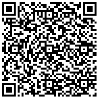 QR Code for bitcoin:bitcoin:bitcoin:bitcoin:bitcoin:bitcoin:bitcoin:bitcoin:bitcoin:bitcoin:bitcoin:bitcoin:litecoin:Ldn972AzCBotEFMCZHywJ788iDE6dCvzU7