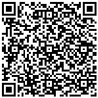 QR Code for bitcoin:bitcoin:bitcoin:bitcoin:bitcoin:bitcoin:bitcoin:bitcoin:bitcoin:bitcoin:bitcoin:bitcoin:litecoin:LdnCs744GXfLGvUDYf92ySmtLFcPeQ9APx
