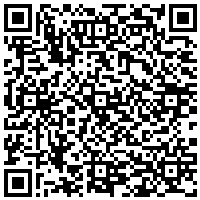 QR Code for bitcoin:bitcoin:bitcoin:bitcoin:bitcoin:bitcoin:bitcoin:bitcoin:bitcoin:bitcoin:bitcoin:bitcoin:litecoin:Ldnh8YxCYfzeU6ph9LP9bLWhYeQNgiRng8