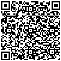 QR Code for bitcoin:bitcoin:bitcoin:bitcoin:bitcoin:bitcoin:bitcoin:bitcoin:bitcoin:bitcoin:bitcoin:bitcoin:litecoin:Ldnqa8QHy1LPdVmnbHVMFrfHKcLitNXQyH