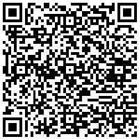 QR Code for bitcoin:bitcoin:bitcoin:bitcoin:bitcoin:bitcoin:bitcoin:bitcoin:bitcoin:bitcoin:bitcoin:bitcoin:litecoin:Ldnx6ghHTQ4GgGpwisMZw46CTCSS1aDaEh