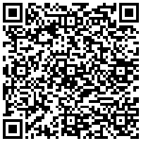 QR Code for bitcoin:bitcoin:bitcoin:bitcoin:bitcoin:bitcoin:bitcoin:bitcoin:bitcoin:bitcoin:bitcoin:bitcoin:litecoin:LdoEhZCLmfEQF77fLtbcD1vmtwK6psPs5c