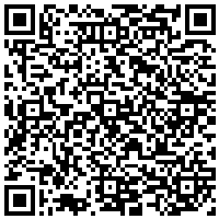 QR Code for bitcoin:bitcoin:bitcoin:bitcoin:bitcoin:bitcoin:bitcoin:bitcoin:bitcoin:bitcoin:bitcoin:bitcoin:litecoin:LdoX7ncz8FNCLQQsj1VZev5qExA5UD6PEe
