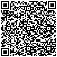 QR Code for bitcoin:bitcoin:bitcoin:bitcoin:bitcoin:bitcoin:bitcoin:bitcoin:bitcoin:bitcoin:bitcoin:bitcoin:litecoin:LdpC49wvDCwAYwcHXfWmnMXe9fAcLkGhm7