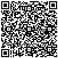 QR Code for bitcoin:bitcoin:bitcoin:bitcoin:bitcoin:bitcoin:bitcoin:bitcoin:bitcoin:bitcoin:bitcoin:bitcoin:litecoin:LdpEdHSjk1Kix2C7SiHWVVMUkGy7vbSmDh