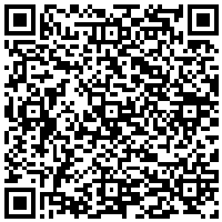 QR Code for bitcoin:bitcoin:bitcoin:bitcoin:bitcoin:bitcoin:bitcoin:bitcoin:bitcoin:bitcoin:bitcoin:bitcoin:litecoin:LdphF8fa9AP7AHW7DXeueMJdw2dbki8iNH