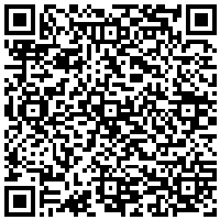 QR Code for bitcoin:bitcoin:bitcoin:bitcoin:bitcoin:bitcoin:bitcoin:bitcoin:bitcoin:bitcoin:bitcoin:bitcoin:litecoin:LdppexxUf2NFstpy2854KUsnu3MsM1nie1