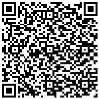 QR Code for bitcoin:bitcoin:bitcoin:bitcoin:bitcoin:bitcoin:bitcoin:bitcoin:bitcoin:bitcoin:bitcoin:bitcoin:litecoin:Ldpr5cs6dkPiASGXXAhdfNg4JtYPi3Dpcx