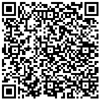 QR Code for bitcoin:bitcoin:bitcoin:bitcoin:bitcoin:bitcoin:bitcoin:bitcoin:bitcoin:bitcoin:bitcoin:bitcoin:litecoin:Ldps9J5EmRDTkfoaMDmcbRqNeKN2TrTdS8