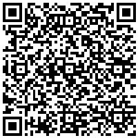 QR Code for bitcoin:bitcoin:bitcoin:bitcoin:bitcoin:bitcoin:bitcoin:bitcoin:bitcoin:bitcoin:bitcoin:bitcoin:litecoin:Ldpz2bpKzo8yPyA9QB2phF77UtnuaJy657