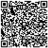 QR Code for bitcoin:bitcoin:bitcoin:bitcoin:bitcoin:bitcoin:bitcoin:bitcoin:bitcoin:bitcoin:bitcoin:bitcoin:litecoin:Ldq7aUX4ifFCvRthyNWUXCh2rWgoBPaY8R