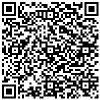 QR Code for bitcoin:bitcoin:bitcoin:bitcoin:bitcoin:bitcoin:bitcoin:bitcoin:bitcoin:bitcoin:bitcoin:bitcoin:litecoin:LdqKrxTXjoP1gLBotXJCo6NQpbs8Et96At