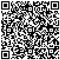 QR Code for bitcoin:bitcoin:bitcoin:bitcoin:bitcoin:bitcoin:bitcoin:bitcoin:bitcoin:bitcoin:bitcoin:bitcoin:litecoin:LdqvLyCVAtMCePC6qDbitBWtRnY4H7JZPy