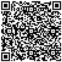 QR Code for bitcoin:bitcoin:bitcoin:bitcoin:bitcoin:bitcoin:bitcoin:bitcoin:bitcoin:bitcoin:bitcoin:bitcoin:litecoin:Ldr5qCE3p6MPrjrToHik8Qy8fT2kJs5FGA