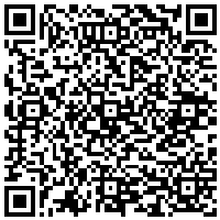 QR Code for bitcoin:bitcoin:bitcoin:bitcoin:bitcoin:bitcoin:bitcoin:bitcoin:bitcoin:bitcoin:bitcoin:bitcoin:litecoin:LdrNPCVfsX2uF59Q64E9NbyGaAaN63o7sb