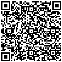 QR Code for bitcoin:bitcoin:bitcoin:bitcoin:bitcoin:bitcoin:bitcoin:bitcoin:bitcoin:bitcoin:bitcoin:bitcoin:litecoin:LdrP9biTShA82KSwbJbhFhrPTbDBEebazq