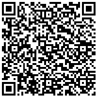 QR Code for bitcoin:bitcoin:bitcoin:bitcoin:bitcoin:bitcoin:bitcoin:bitcoin:bitcoin:bitcoin:bitcoin:bitcoin:litecoin:LdrbR7GSf2m3xGd2LUvUcCUpuKXHML8fXa