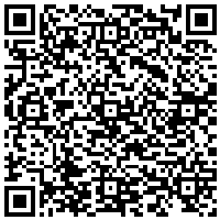 QR Code for bitcoin:bitcoin:bitcoin:bitcoin:bitcoin:bitcoin:bitcoin:bitcoin:bitcoin:bitcoin:bitcoin:bitcoin:litecoin:LdrcFsjhRUdMvEFC5TMaBqNxPK2yGhEJ1D