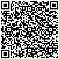 QR Code for bitcoin:bitcoin:bitcoin:bitcoin:bitcoin:bitcoin:bitcoin:bitcoin:bitcoin:bitcoin:bitcoin:bitcoin:litecoin:Lds4PnMYFvjUEHSWhi9o7qnsQn8GyMDTbN