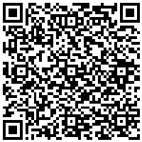 QR Code for bitcoin:bitcoin:bitcoin:bitcoin:bitcoin:bitcoin:bitcoin:bitcoin:bitcoin:bitcoin:bitcoin:bitcoin:litecoin:LdsXCvfoo83dDeqmdcnBoWSE7mYsJtHTMT