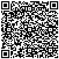 QR Code for bitcoin:bitcoin:bitcoin:bitcoin:bitcoin:bitcoin:bitcoin:bitcoin:bitcoin:bitcoin:bitcoin:bitcoin:litecoin:LdsaVV7ex1Scfvbmo2Wd2z2NWSYhYtoJBN