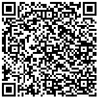 QR Code for bitcoin:bitcoin:bitcoin:bitcoin:bitcoin:bitcoin:bitcoin:bitcoin:bitcoin:bitcoin:bitcoin:bitcoin:litecoin:LdsitfXdaqfb2oT2FmTUu3CQuBMFsfvAMF