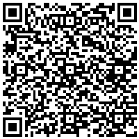 QR Code for bitcoin:bitcoin:bitcoin:bitcoin:bitcoin:bitcoin:bitcoin:bitcoin:bitcoin:bitcoin:bitcoin:bitcoin:litecoin:LdsqBfS1tUDSeo2Az7KzfFj9UrY9JB16aJ