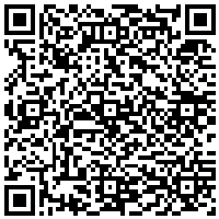 QR Code for bitcoin:bitcoin:bitcoin:bitcoin:bitcoin:bitcoin:bitcoin:bitcoin:bitcoin:bitcoin:bitcoin:bitcoin:litecoin:LdtC72BbvfbqFYoPiGoRLmf8gMRqbEdY19