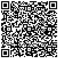 QR Code for bitcoin:bitcoin:bitcoin:bitcoin:bitcoin:bitcoin:bitcoin:bitcoin:bitcoin:bitcoin:bitcoin:bitcoin:litecoin:LdtHKn3sFgD3RKSYcmCAdmkCSf9SZPhkVA