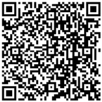 QR Code for bitcoin:bitcoin:bitcoin:bitcoin:bitcoin:bitcoin:bitcoin:bitcoin:bitcoin:bitcoin:bitcoin:bitcoin:litecoin:Ldtefbafp8BPyUP52KQV2NqkggPZXuS6a6
