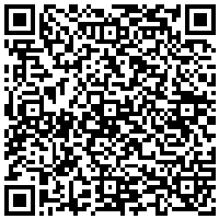 QR Code for bitcoin:bitcoin:bitcoin:bitcoin:bitcoin:bitcoin:bitcoin:bitcoin:bitcoin:bitcoin:bitcoin:bitcoin:litecoin:LdtwFkrwDBDoNjEeFSS5F5ptmnQu5f6PU4