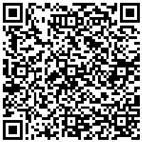 QR Code for bitcoin:bitcoin:bitcoin:bitcoin:bitcoin:bitcoin:bitcoin:bitcoin:bitcoin:bitcoin:bitcoin:bitcoin:litecoin:LdtyPUvceU5Ub6THktLYPEaiiHeofBsrc1