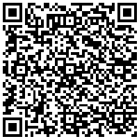 QR Code for bitcoin:bitcoin:bitcoin:bitcoin:bitcoin:bitcoin:bitcoin:bitcoin:bitcoin:bitcoin:bitcoin:bitcoin:litecoin:Ldu1Lm2ZsubF2Xckdb87DPy71zWmrL3bwL