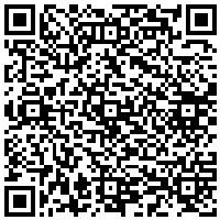 QR Code for bitcoin:bitcoin:bitcoin:bitcoin:bitcoin:bitcoin:bitcoin:bitcoin:bitcoin:bitcoin:bitcoin:bitcoin:litecoin:Ldu3tkN4tedLsnpgMyeWdQm2scFXJtcJBX