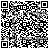 QR Code for bitcoin:bitcoin:bitcoin:bitcoin:bitcoin:bitcoin:bitcoin:bitcoin:bitcoin:bitcoin:bitcoin:bitcoin:litecoin:LduVGxy4krM9cMH5Se9vutRyP9WLGmcX82